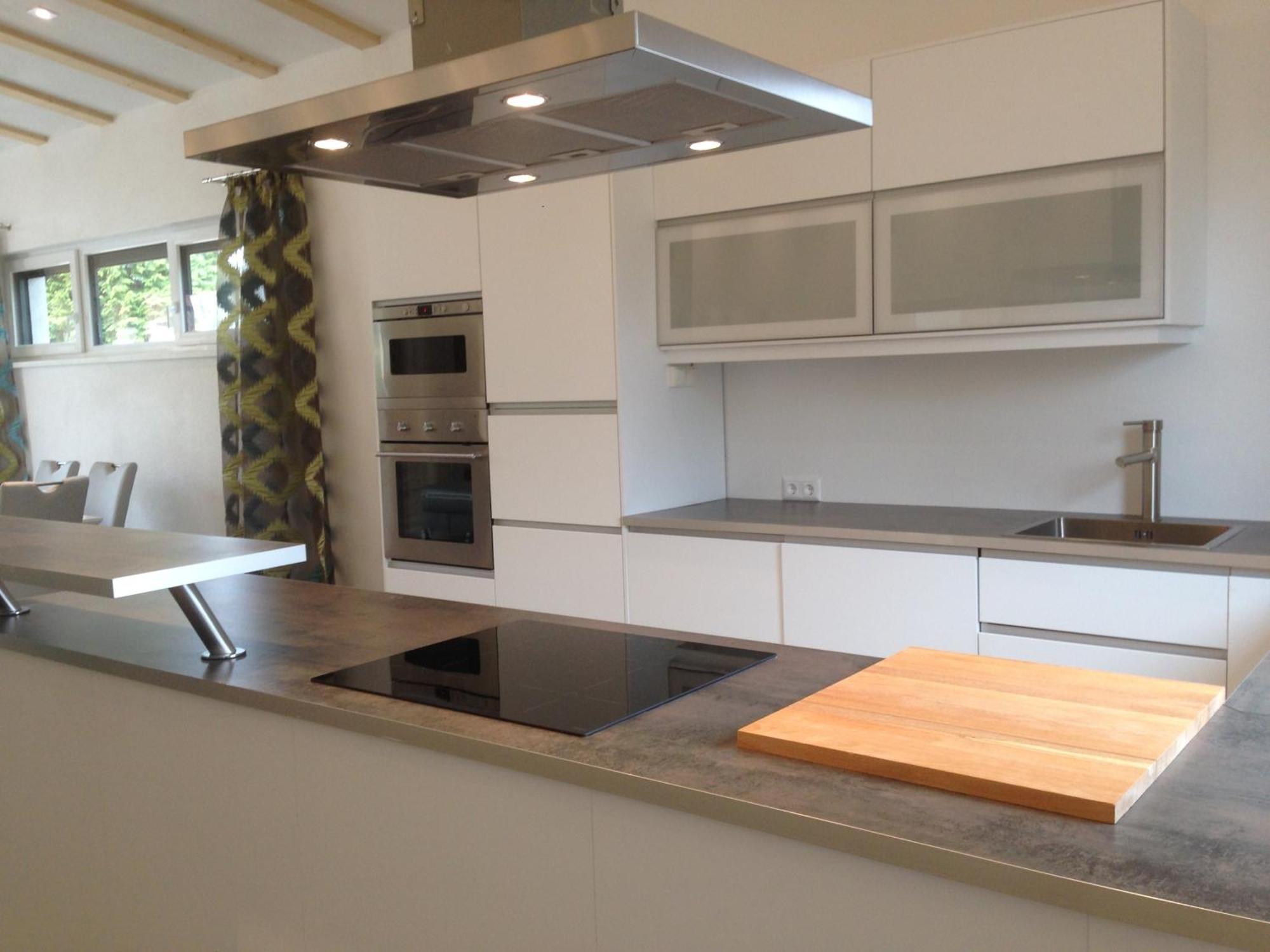 Urlaubsapartment Am Silbersee Φίλλαχ Δωμάτιο φωτογραφία