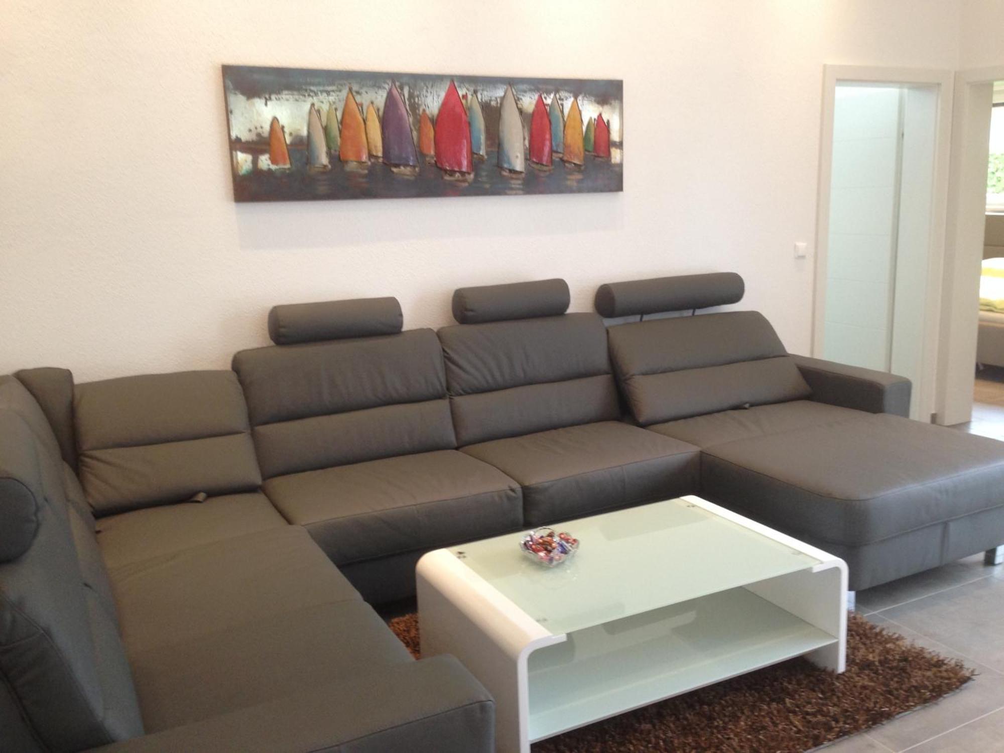 Urlaubsapartment Am Silbersee Φίλλαχ Δωμάτιο φωτογραφία