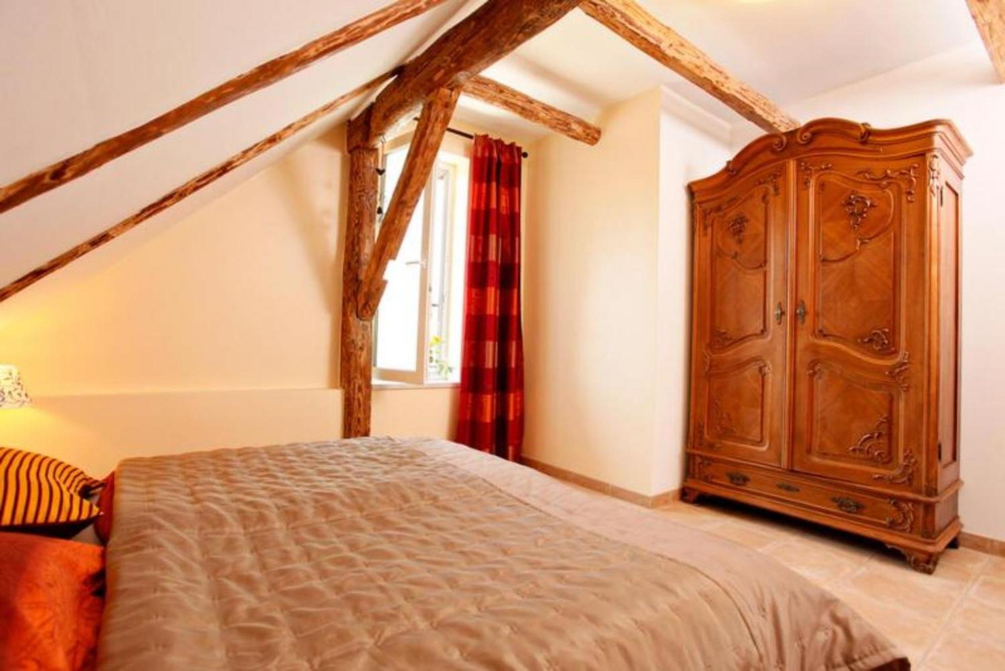 Urlaubsapartment Am Silbersee Φίλλαχ Δωμάτιο φωτογραφία