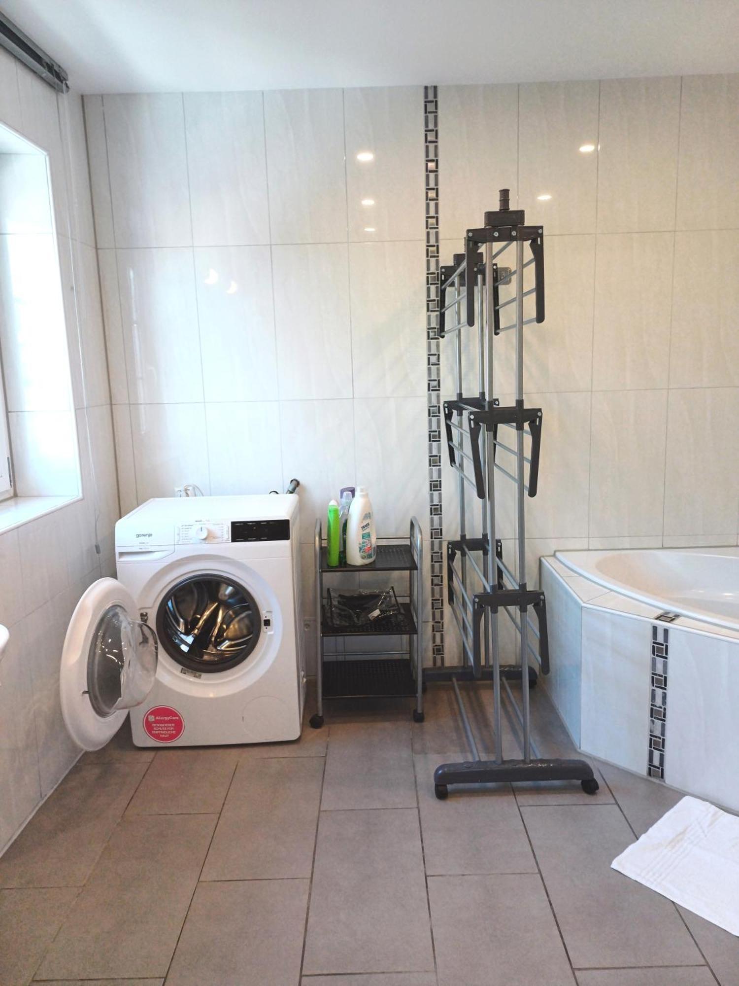 Urlaubsapartment Am Silbersee Φίλλαχ Δωμάτιο φωτογραφία