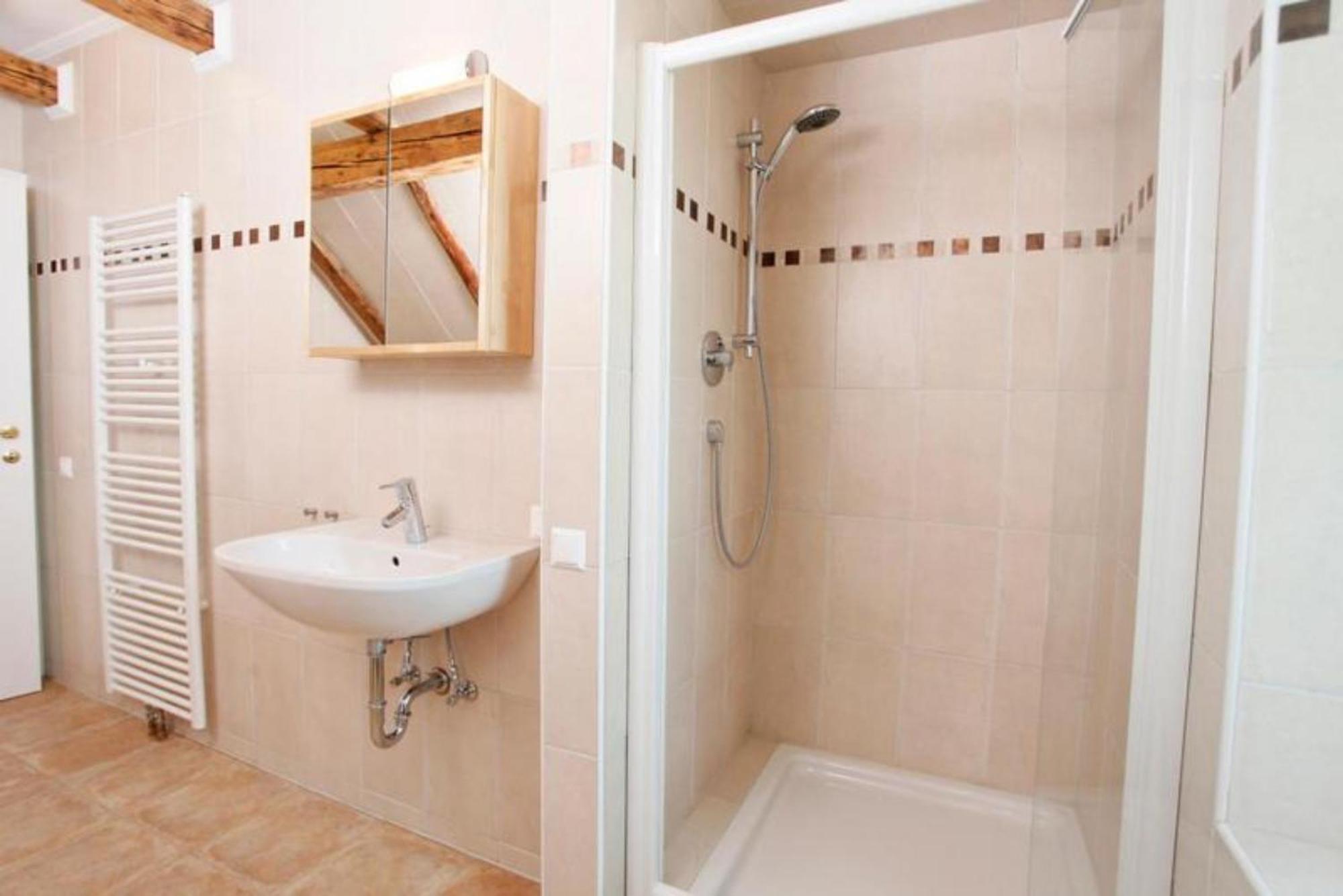 Urlaubsapartment Am Silbersee Φίλλαχ Δωμάτιο φωτογραφία