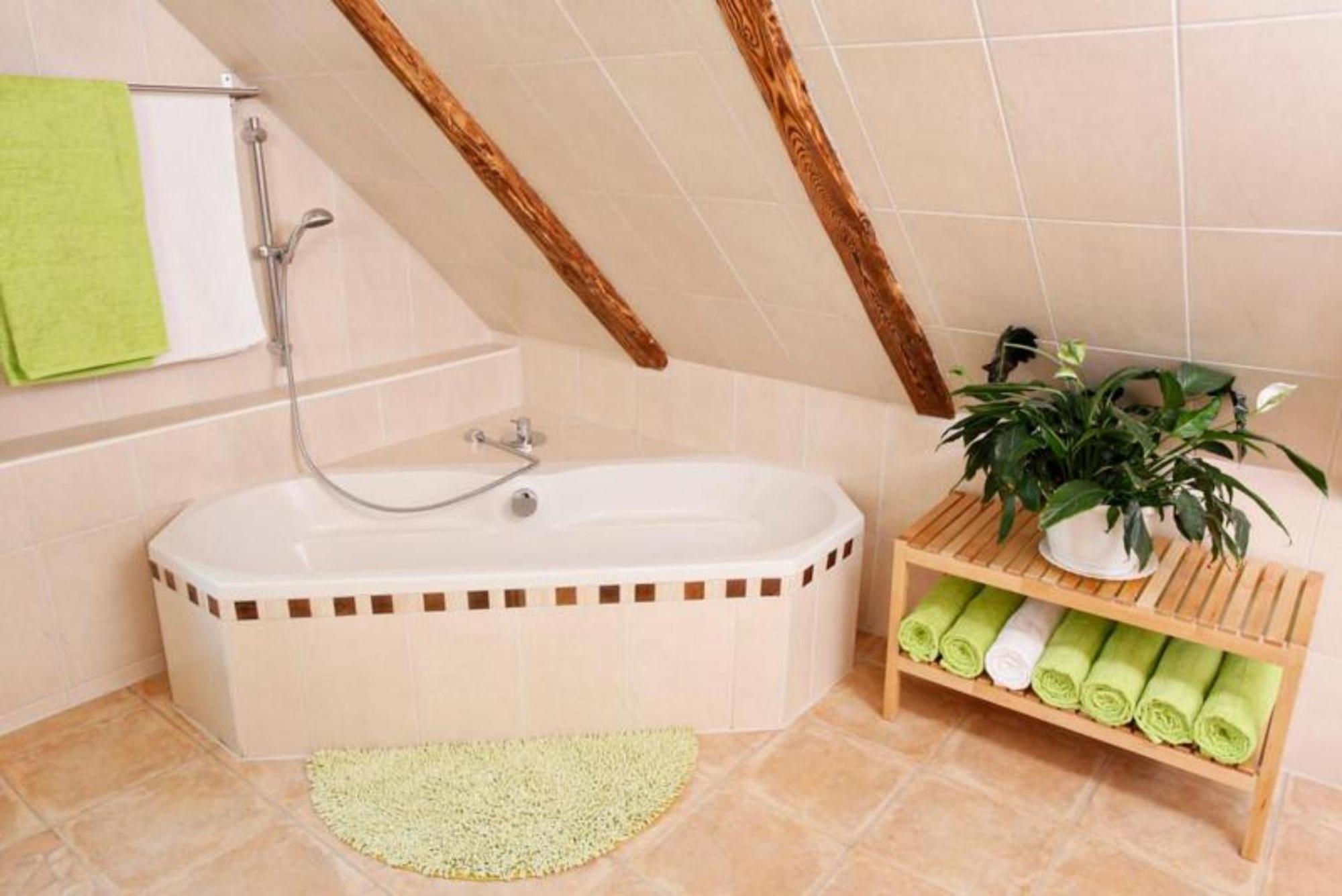 Urlaubsapartment Am Silbersee Φίλλαχ Δωμάτιο φωτογραφία