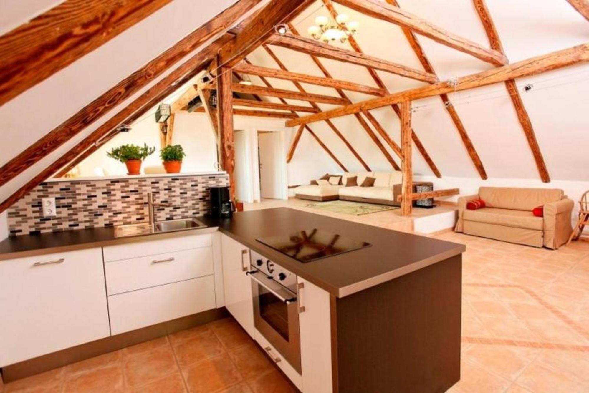 Urlaubsapartment Am Silbersee Φίλλαχ Δωμάτιο φωτογραφία