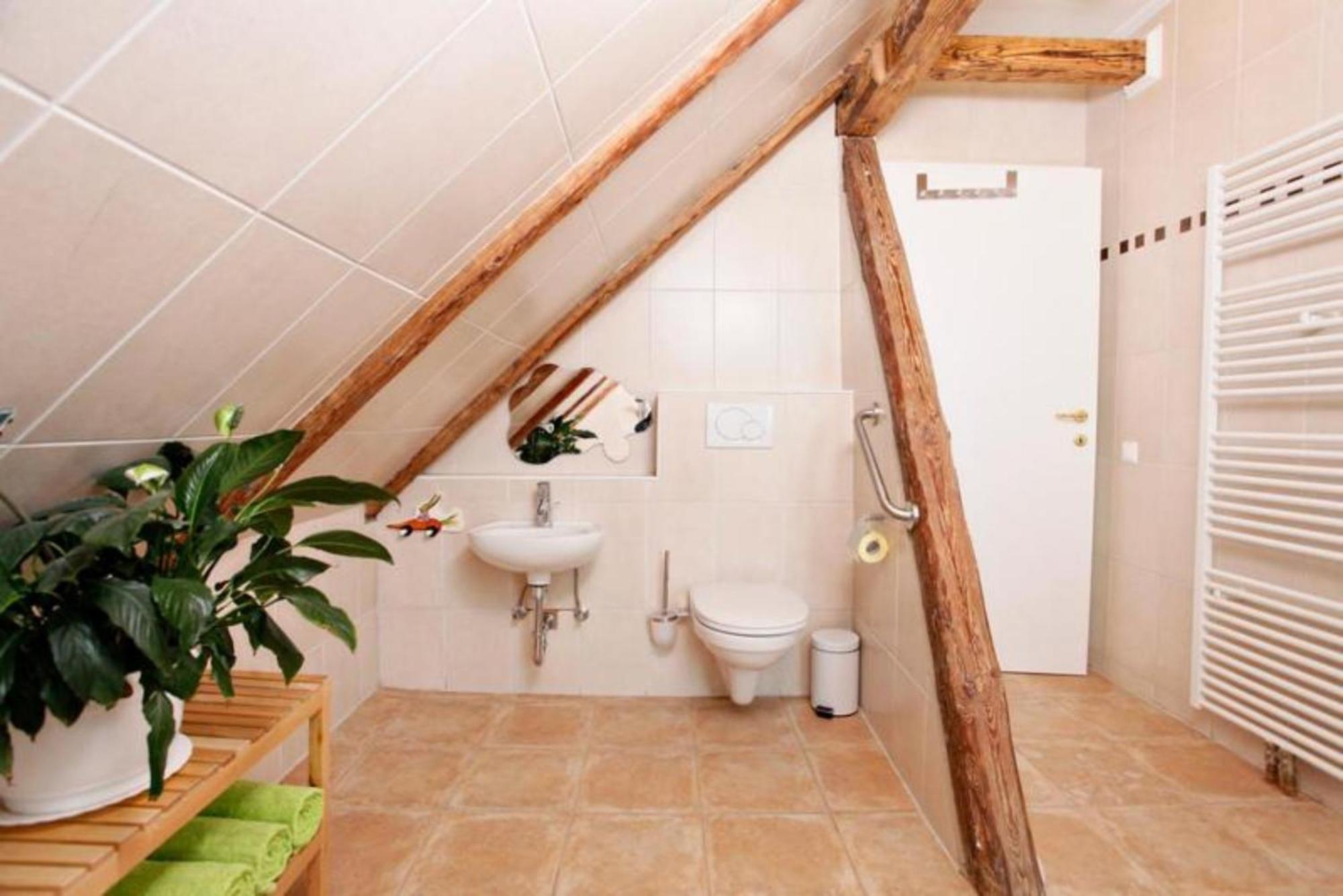 Urlaubsapartment Am Silbersee Φίλλαχ Δωμάτιο φωτογραφία