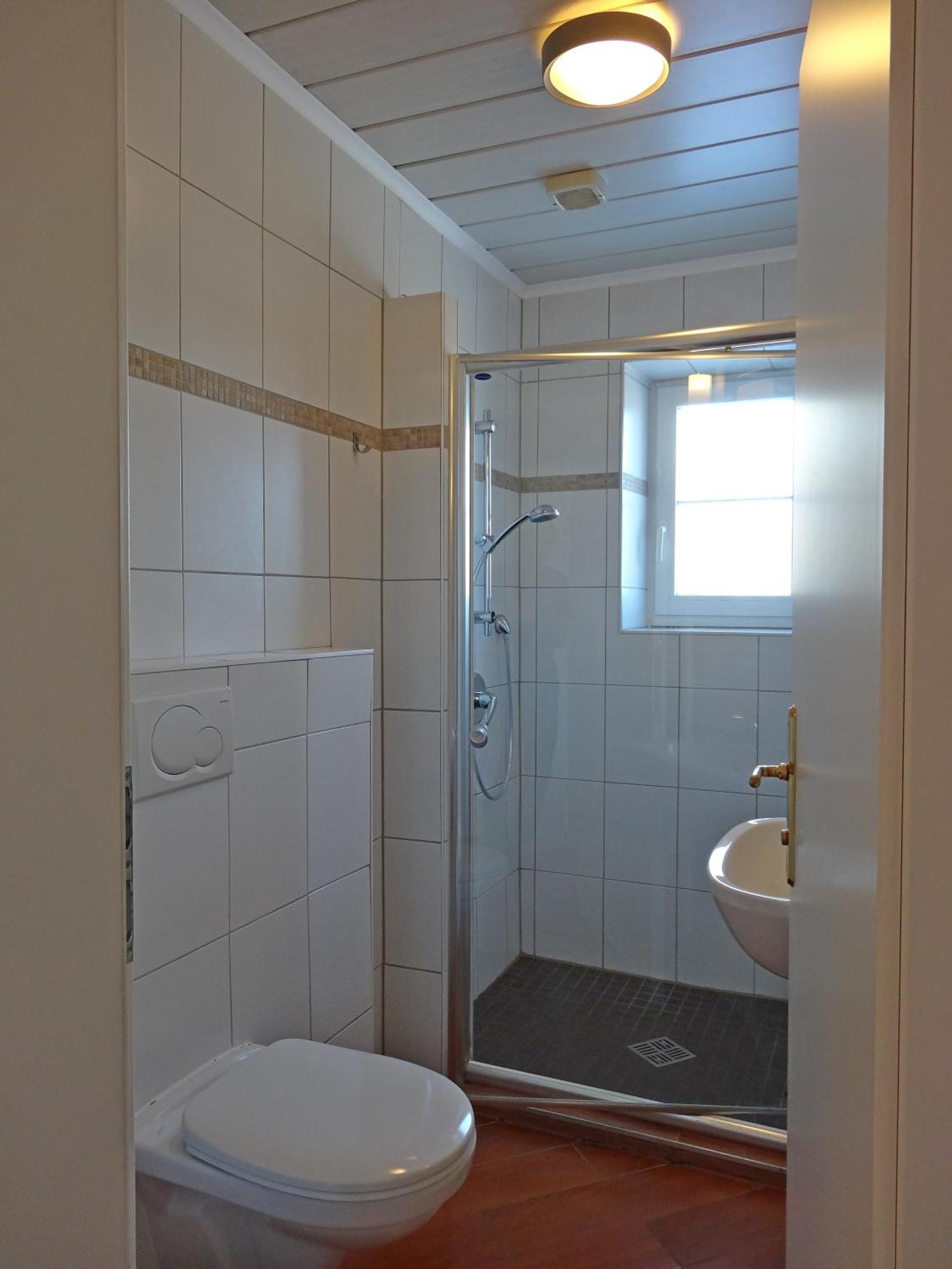 Urlaubsapartment Am Silbersee Φίλλαχ Δωμάτιο φωτογραφία