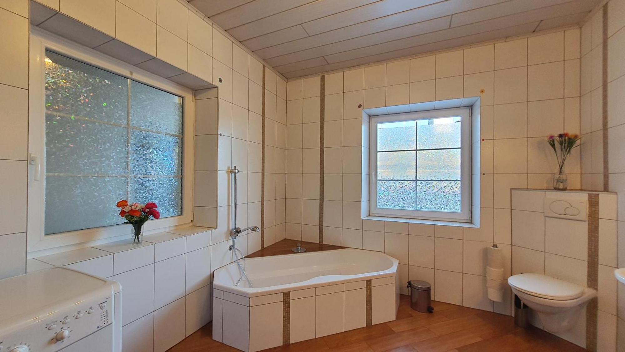 Urlaubsapartment Am Silbersee Φίλλαχ Δωμάτιο φωτογραφία