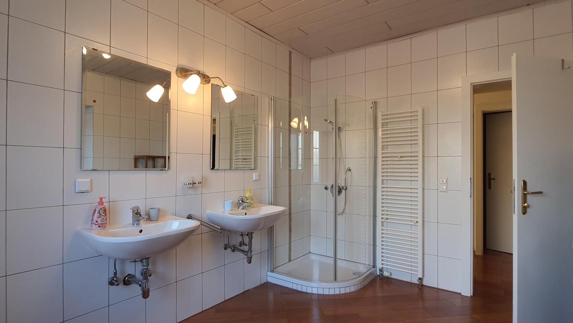 Urlaubsapartment Am Silbersee Φίλλαχ Δωμάτιο φωτογραφία