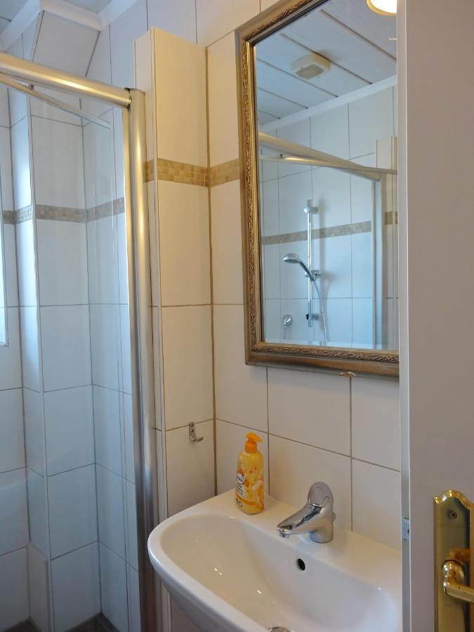 Urlaubsapartment Am Silbersee Φίλλαχ Δωμάτιο φωτογραφία